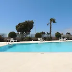 Casa Rincon Medanero