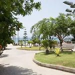 Beautiful 1 Bedroom Apartment Los Cristianos Los Angeles