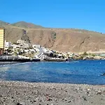 El Paraiso De Pancha