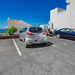 Vivienda Vacacional El Balcon De Villas Canarias