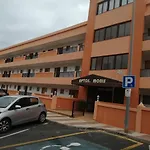 Estudio Vistas Al Oceano Y Playa