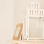 Njoylife Apartment