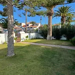 Villa Fairway Village Golf Del Sur