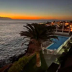 Costa Isora