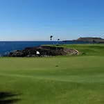 Golf Dreams
