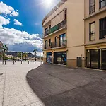 Apartamento Amanecer I
