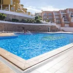 Apartment Orlando Tenerife Sur Jerry