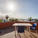 Casa Victor - Apartment Antonio