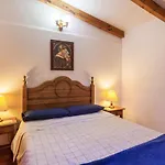 Casa Victor - Apartment Torahy