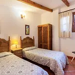 Casa Victor - Apartment Torahy