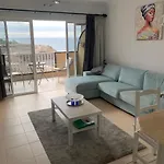 Superbe Appartement Avec Vue Sur L Ocean