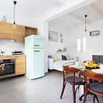 Casa El Guincho
