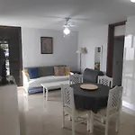 Apartment Bungamerica