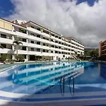 Summerland Suite Beach Tenerife