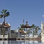 Casa Ahray Villas Canarias