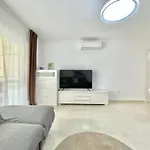 Casa Drapa Costa Adeje