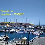 En Contact Avec La Mer