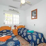 Villa Lory