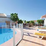 Villa Lory