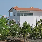 Finca Las Flores, Villa De Arico