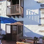 Holiday Homes Tajona, Adeje - La Concepcion