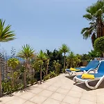 Gran Villa