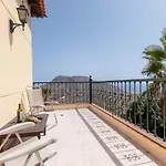 Gran Villa