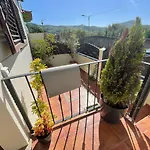 Casa Laurisilva