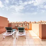 Live Sotavento Beach & Pool Penthouse