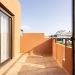 Live Sotavento Beach & Pool Penthouse