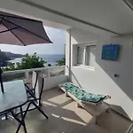 Beachview Oriental Design Experience