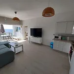 Beachview Oriental Design Experience
