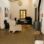 Casa Loretta