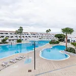 Parque Don Jose 2 Habitaciones
