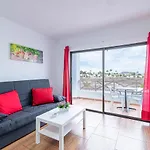 Parque Don Jose 2 Habitaciones