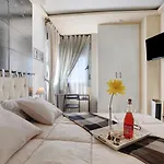 Piso Chacaras