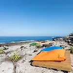Adeje Paraiso