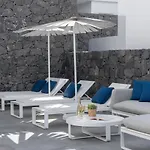 Villa Aloe - Casangular By Upper