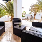 Villa Duque Poris De Abona