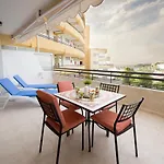 Hovima Luxury