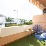 Home2Book Cozy Apartment Los Cristianos, Wifi&Pool