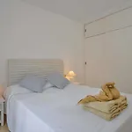 Sunshine Villa