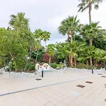 Parque Don Jose 2 Habitaciones