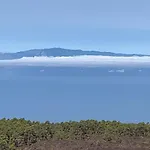 Superbe appartement avec vue sur l océan