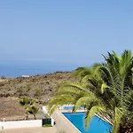 Villa De Maria