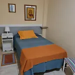 Apartamento Olaya