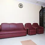 Oyo 10077 Indrapuri