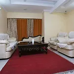 Oyo 10077 Indrapuri