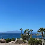 Los Cristianos Sea View
