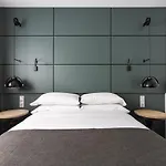 Pillowabroad - Medano A
